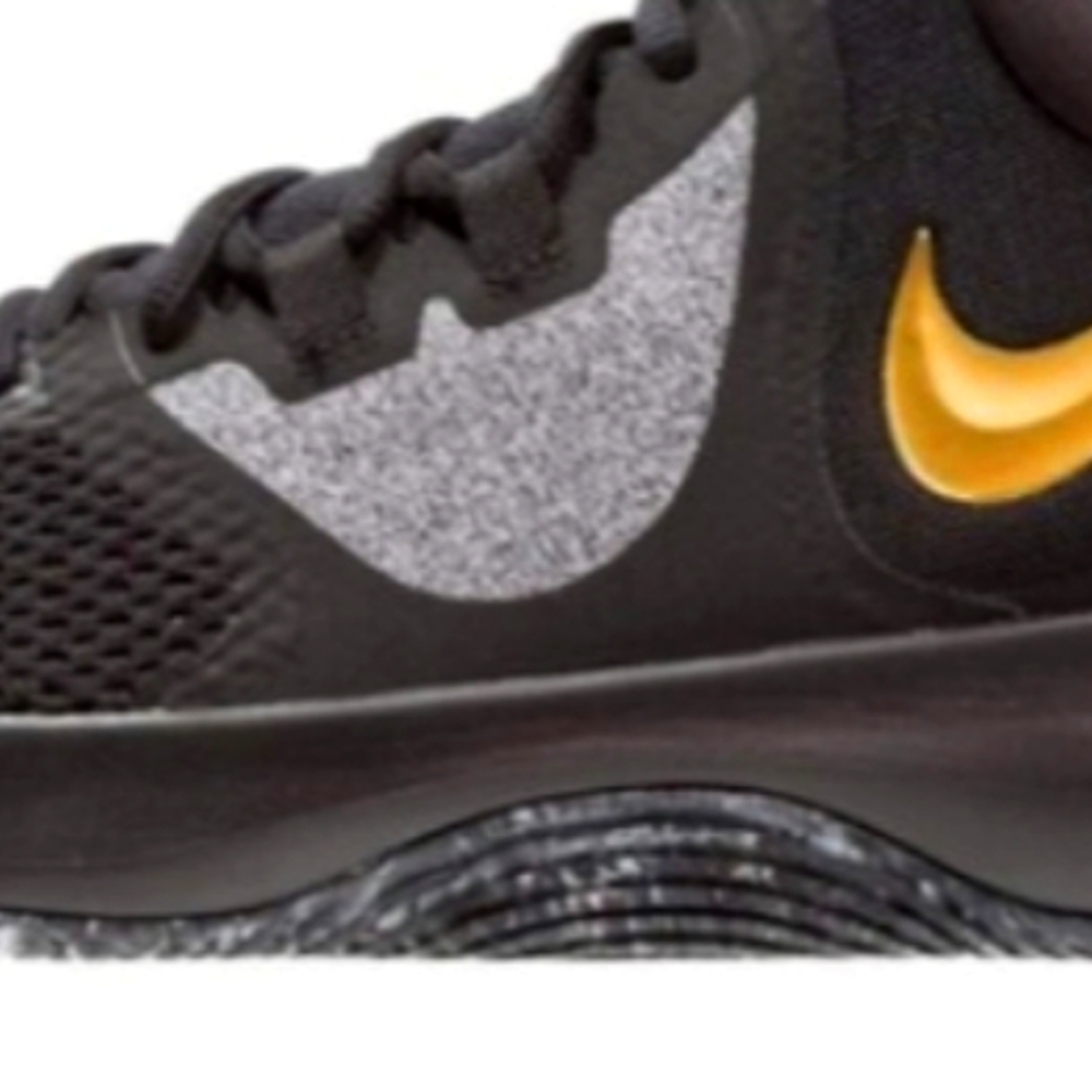 Men's Nike